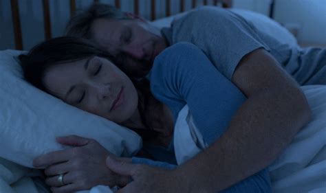 Couple Sleep Easy After Bed Refund The Crusader Finance Uk