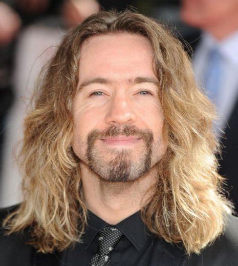 justin lee collins made ex recount her sex life in its entirety