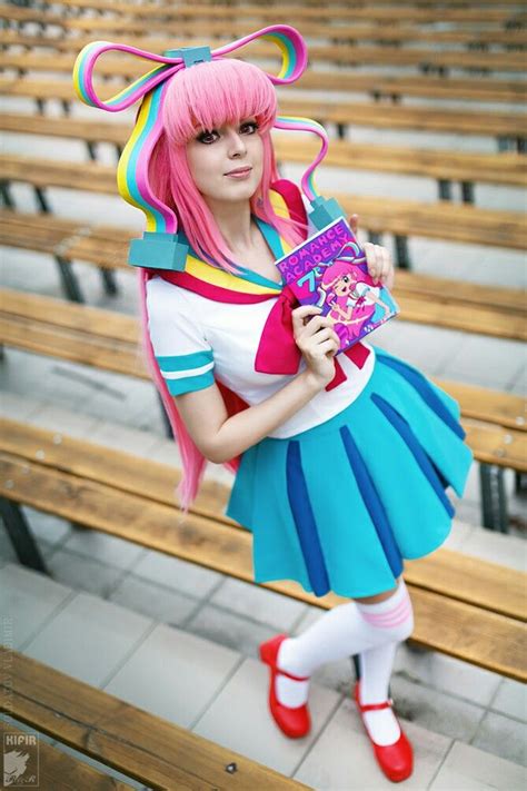 a very amazing cosplay gravity falls cosplay cosplay cute cosplay