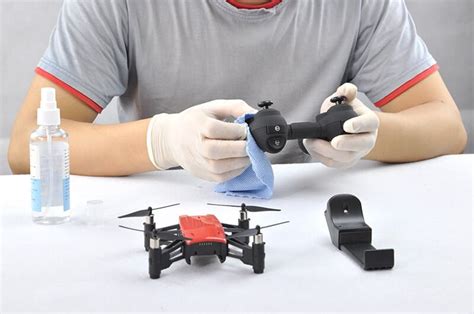quality quadcopter multirotor  drones provider wholesalers