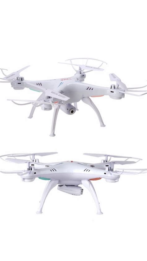 cheerwing syma xsw  fpv drone quadcopter quadcopter rc quadcopter