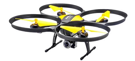 drones  beginners definitive guide  mini drone drone remote quadcopter