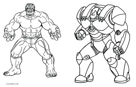 avengers coloring pages  getdrawings