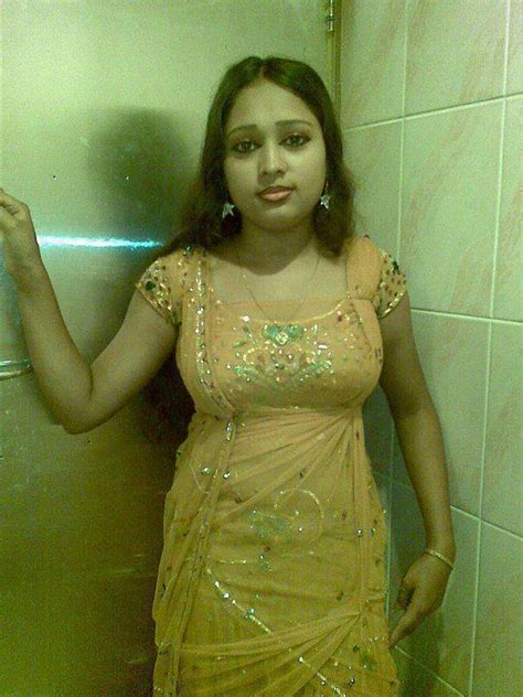 hot desi girls pictures ~ south indian actresses pics