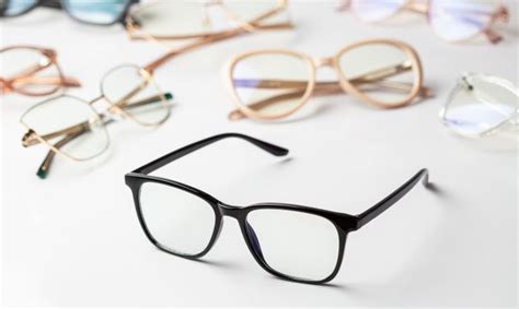 kgs specifieke zorgkosten bril voor kleurenblindheid taxence