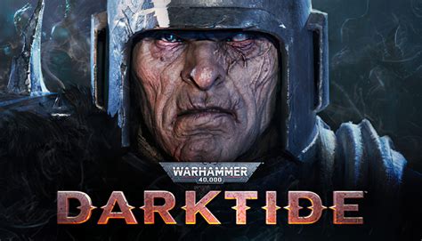 warhammer  darktide   latest game delayed  spring