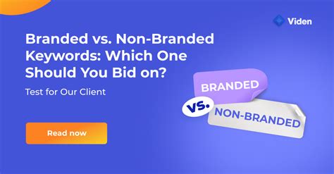branded   branded keywords     bid  test