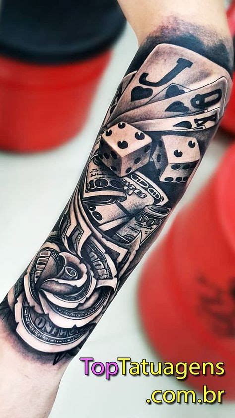 34 Tattoos Ideas Tattoos Sleeve Tattoos Body Art Tattoos