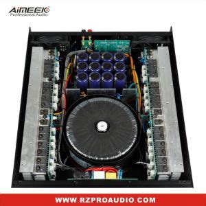 amplifier china power amplifier audio amplifier manufacturerssuppliers    chinacom