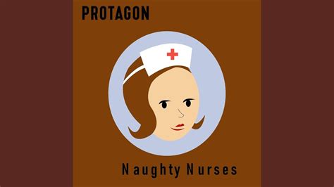 naughty nurses youtube