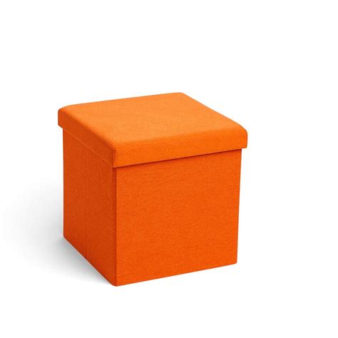 custom orange box material grade   gsm rs  piece maan