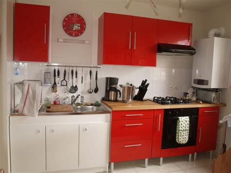 small kitchen design ideas  life  style