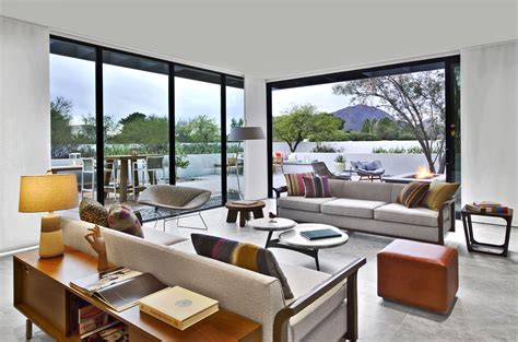 beautiful room scottsdale resorts interior architecture interior design andaz hospitality