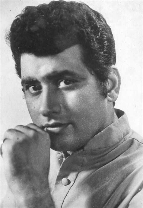 manoj kumar photos and images in 2020