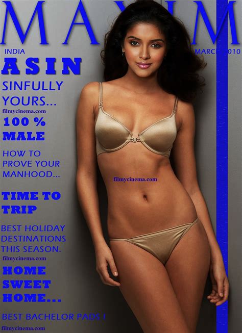 Hot Girls Asin Without Clothes Pics Asin Without Dress Pics