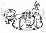 Round Merry Go Coloring Friends Pages Found Drawing Getdrawings sketch template