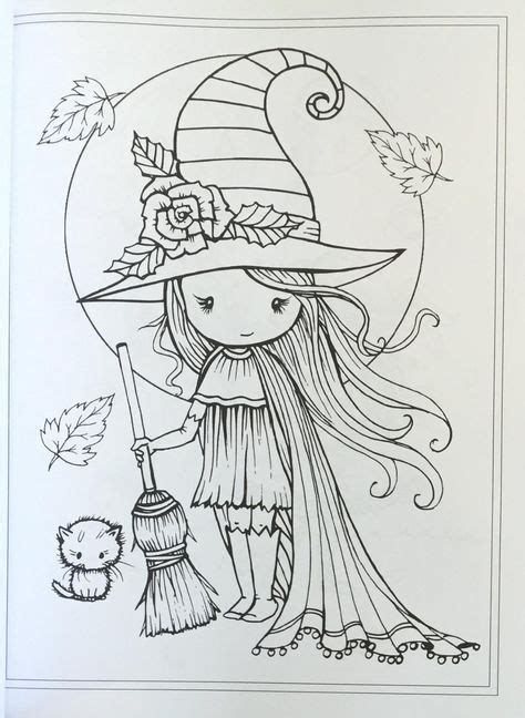 fairy templates ideas fairy coloring fairy coloring pages