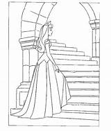Sleeping Coloring Beauty Pages Disney Maleficent Doornroosje Printable Gif Animated Bella Colouring Durmiente Cartoon Dibujos Nl Google Gaat Naar Coloringpages1001 sketch template