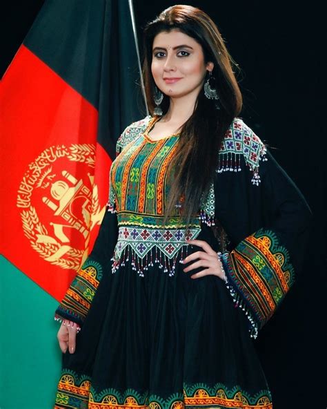 pin by bts on drama najiba faiz afghan clothes afghan