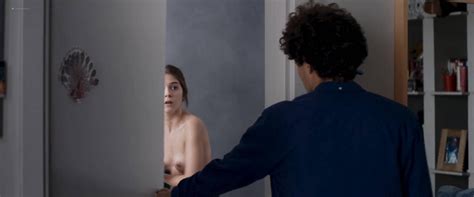 nude video celebs barbara ramella nude slam 2017