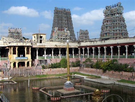 top ten great temples  visit  india dham yatra blog