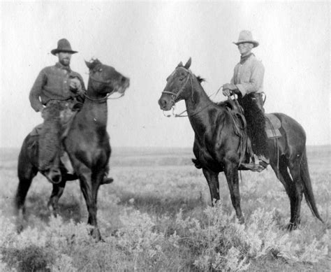 filecowboys jpg wikimedia commons