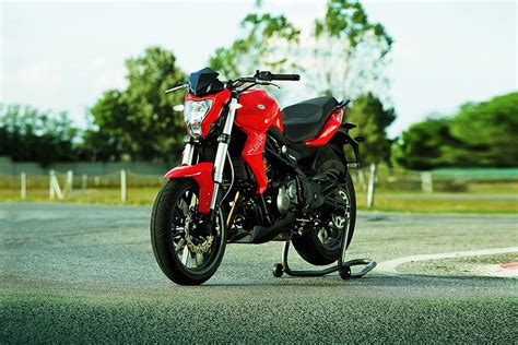 discontinued benelli tnt  features specs oto