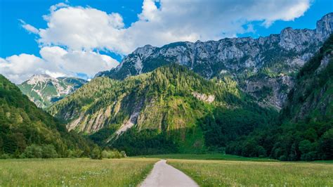 beautiful towns  austria  guide  austria   beaten path