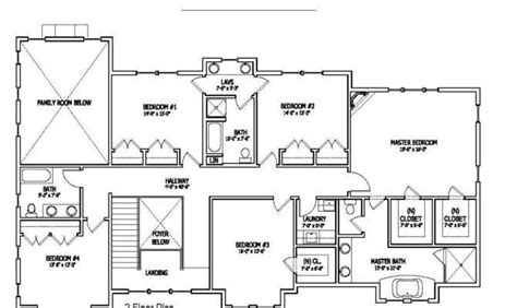 house plans home plans blueprints