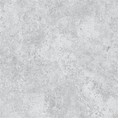 photo concrete texture chipped concrete grunge