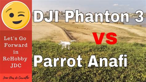 parrot anafi  dji phantom  std flying     buy great beginner drone