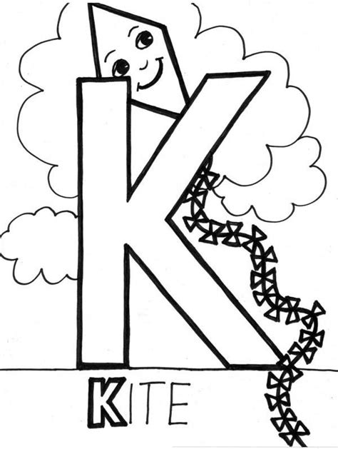 printable letter  coloring pages laytonoireed