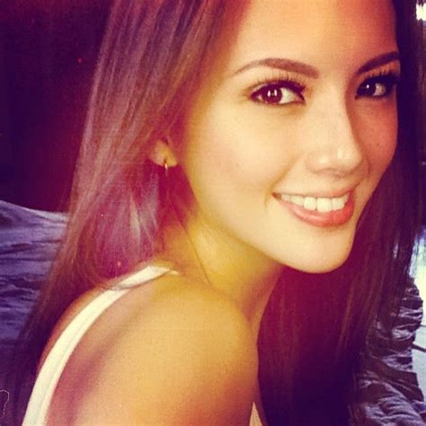 134 best images about filipina beauty world class on pinterest the philippines actresses and