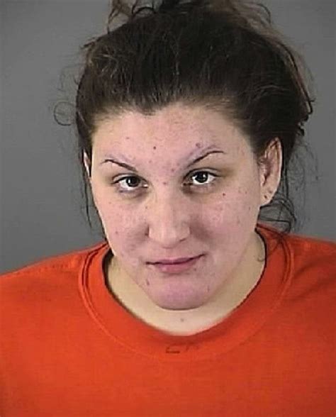Mom Accused Of Having Sex With 13 Year Old Free On Bond Sussex Wi Patch