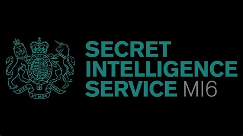 history  secret intelligence service mi militaryleak