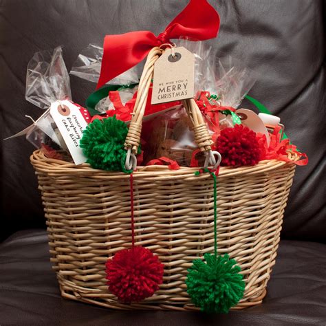 reminder items   christmas gift baskets  due tomorrow