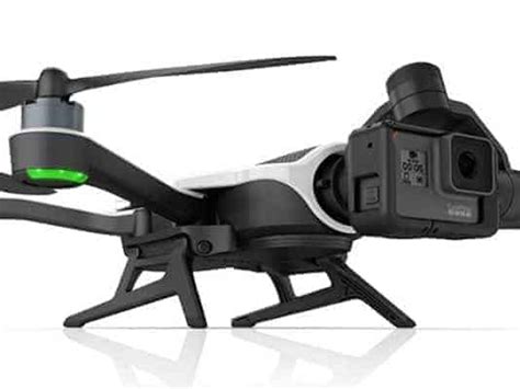 increibles drones  gopro en drones baratos ya