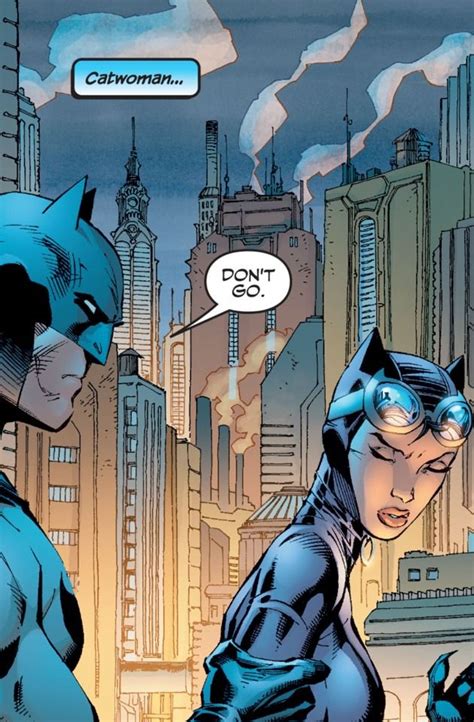 494 Best Images About Batman And Catwoman A Love Story