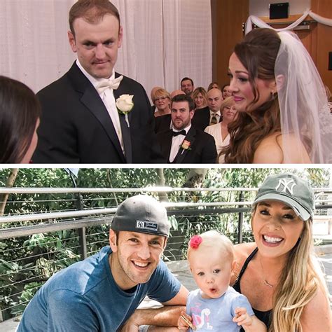 married at first sight season 7 cast why married at
