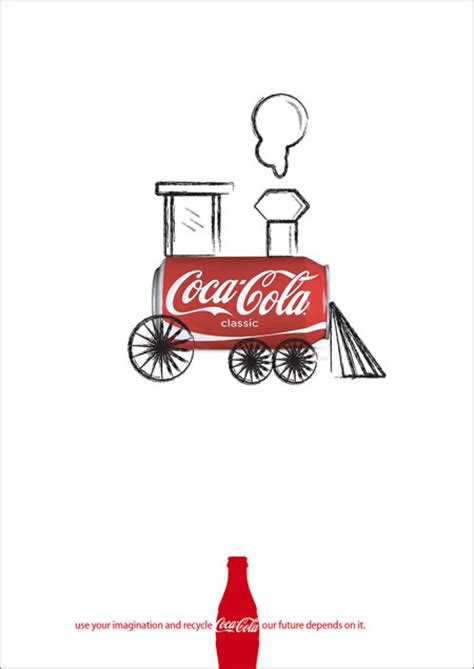 the visual tour into coca cola print advertising dirjournal blogs