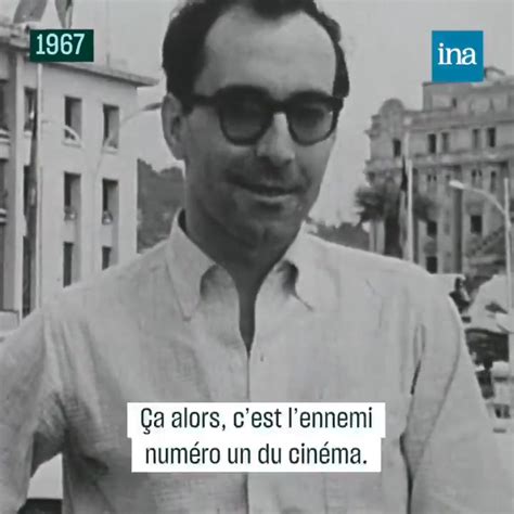 Ina Fr On Twitter La Télévision Fabrique De Loubli Le Cinéma A