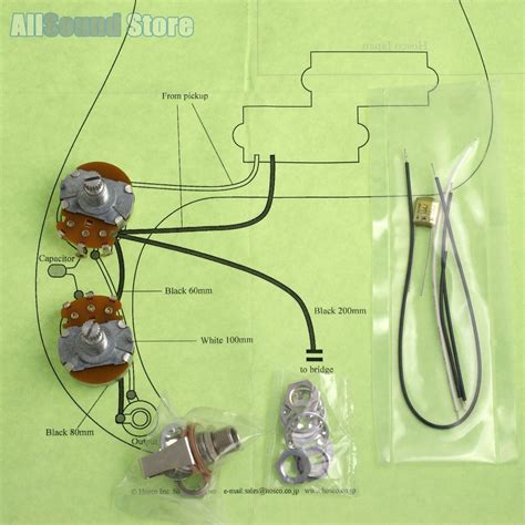 bass wiring diagram  xxx hot girl