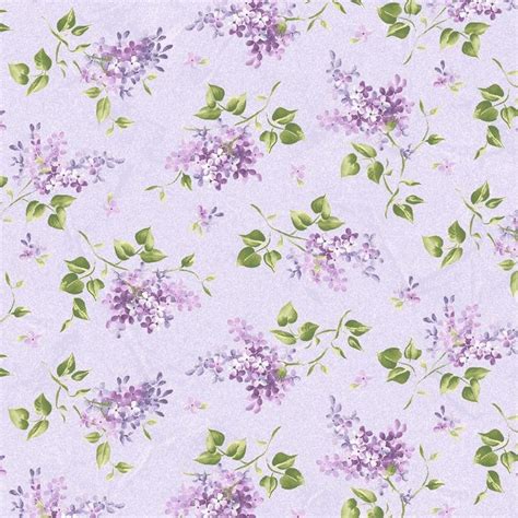 printable paper background scrap lilac tsvetochnye fony vintazh otkrytki skrapbuking