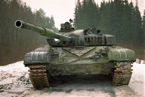 finnish   finland tank military vehicles tank