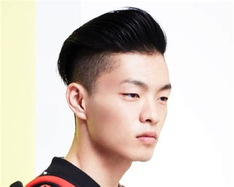 fun an edgy asian men hairstyles part 17
