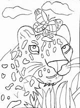 Kids Coloring Pages Print Drawings sketch template