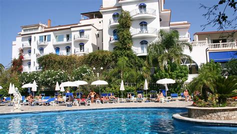 santalphio garden hotel spa hotell sitsiilia itaalia novatours