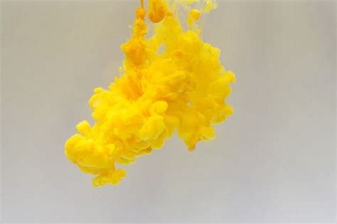 leo     mind yellow aesthetic yellow painting shades  yellow