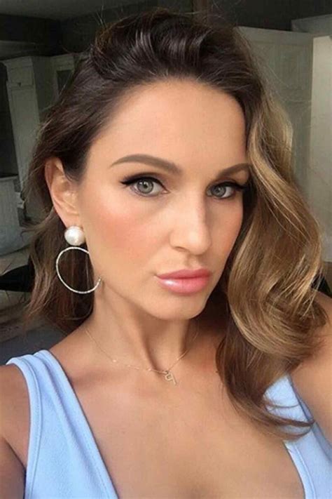 Sam Faiers Fans Obsess Over One Tiny Detail In Latest Instagram Post