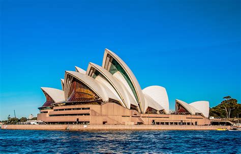 top  destinations  study  australia